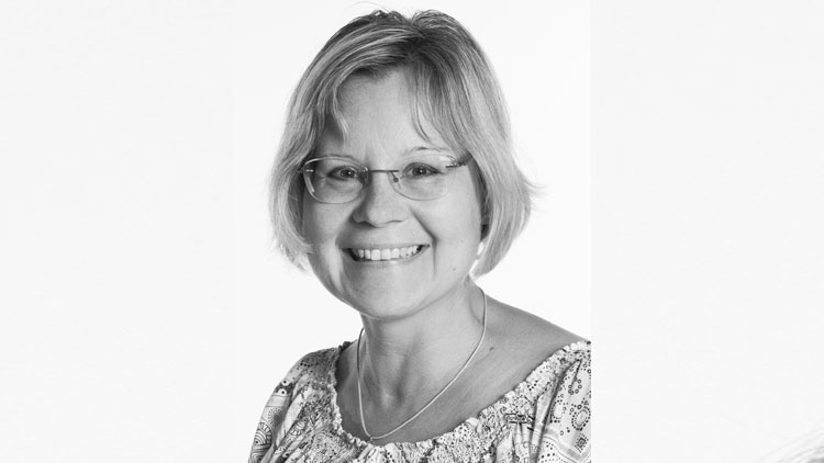 Petra Harsch-Mohr