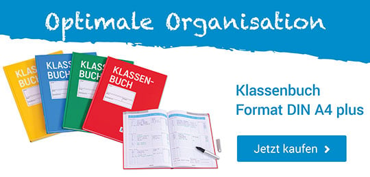 Schulbedarf Online Günstig Kaufen - Betzold.at