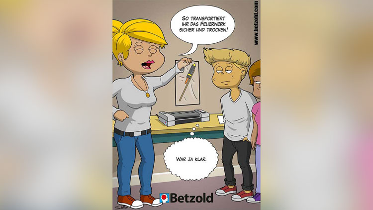 Wonach Lehrer Suchtig Sind Betzold Blog