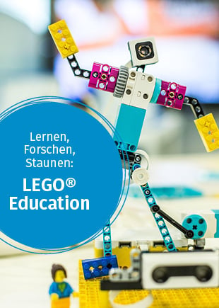 LEGO® Education